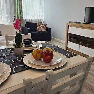 Dworska 33 Gdańsk